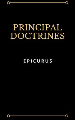 Principal Doctrines