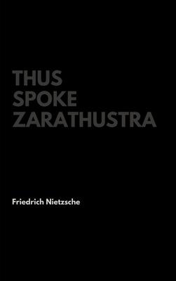 Thus Spoke Zarathustra Subscription