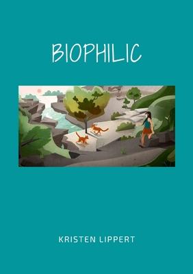 Biophilic