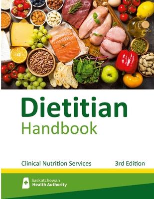 Dietitian Handbook