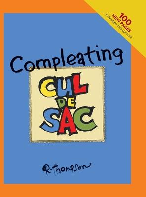 Compleating Cul de Sac, 2nd edition.