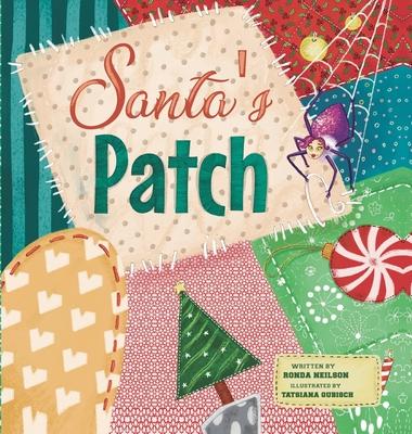 Santa's Patch