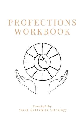 Profections Workbook