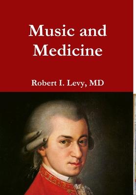 Music and Medicine