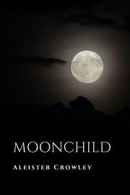 Moonchild