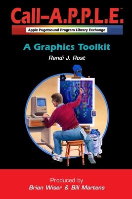 A Graphics Toolkit