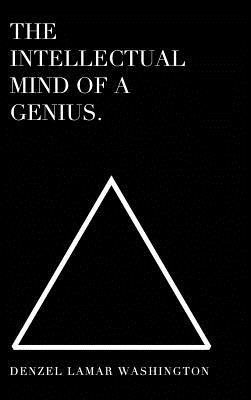 The Intellectual Mind Of A Genius: Intellectual Quotes