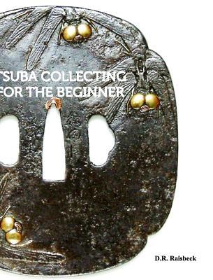 Tsuba Collecting for the Beginner