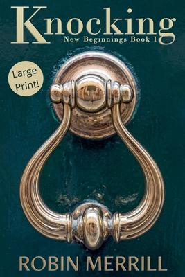 Knocking Subscription