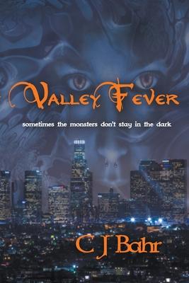 Valley Fever