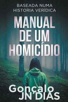 Manual de um Homicdio