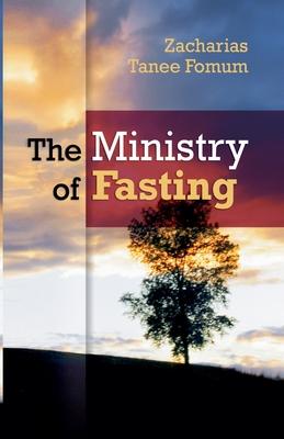 The Ministry of Fasting