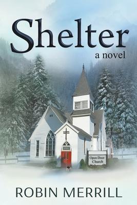 Shelter Subscription