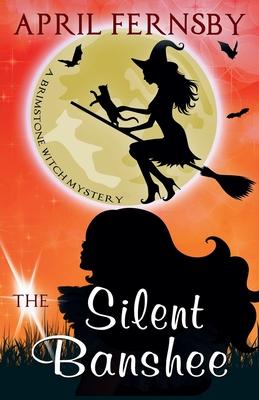 The Silent Banshee Subscription