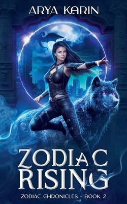 Zodiac Rising