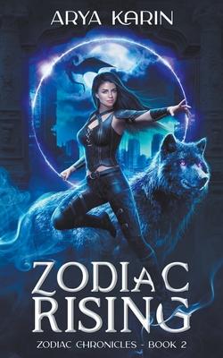 Zodiac Rising