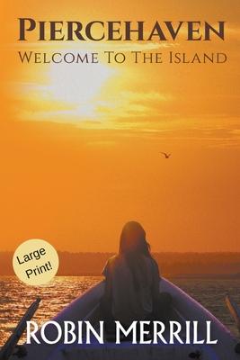 Piercehaven (Large Print) Subscription