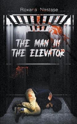 The Man in the Elevator Subscription
