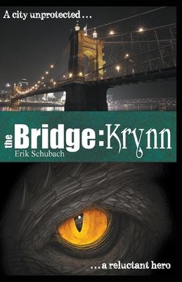 The Bridge: Krynn