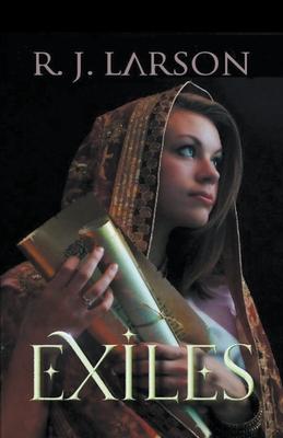 Exiles