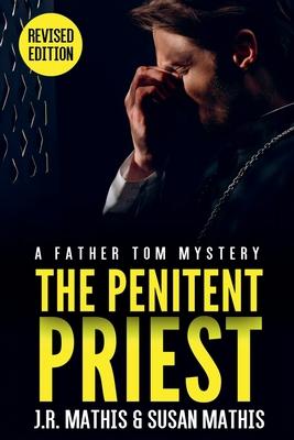 The Penitent Priest