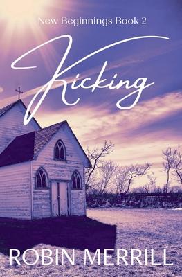 Kicking Subscription