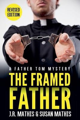 The Framed Father