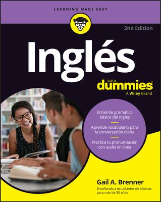 Ingls Para Dummies