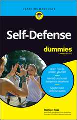 Self-Defense for Dummies Subscription
