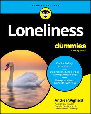 Loneliness for Dummies