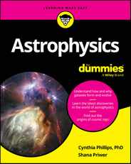 Astrophysics for Dummies Subscription