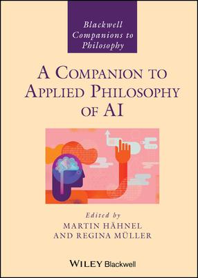 A Companion to Applied Philosophy of AI Subscription