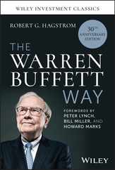 The Warren Buffett Way, 30th Anniversary Edition Subscription