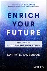 Enrich Your Future: The Keys to Successful Investing Subscription