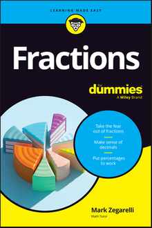 Fractions for Dummies