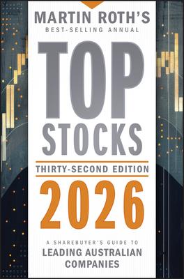 Top Stocks 2026 Subscription
