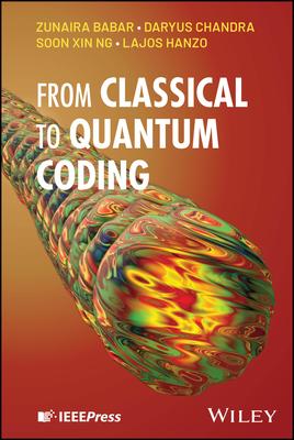 From Classical to Quantum Coding Subscription