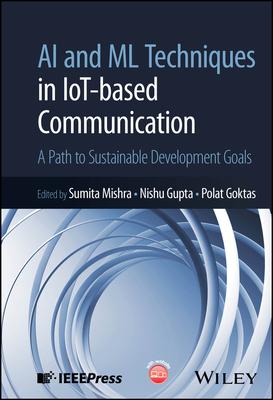 AI and ML Techniques in IoT-based Communication Subscription