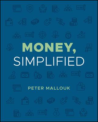Money, Simplified Subscription