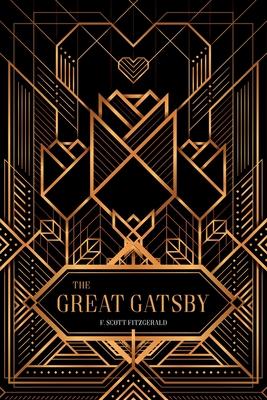 The Great Gatsby Subscription