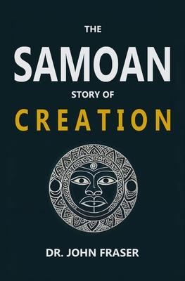 The Samoan Story of Creation