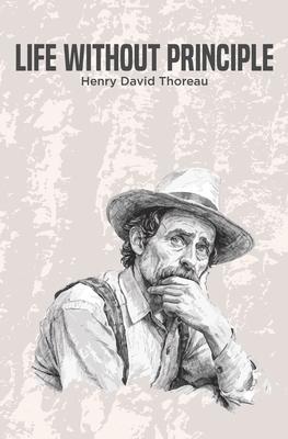 Life Without Principle Subscription