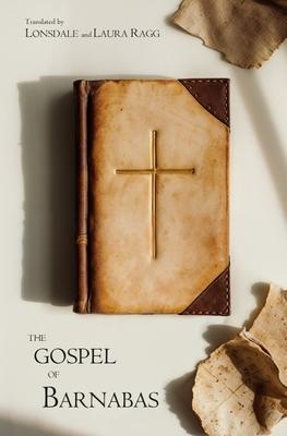 The Gospel of Barnabas