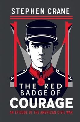 The Red Badge of Courage