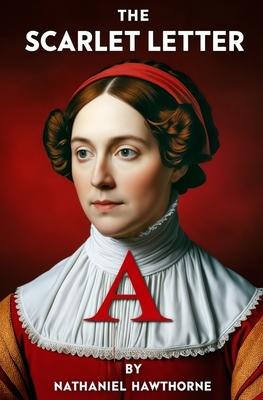 The Scarlet Letter