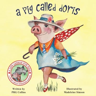 A Pig Called Doris