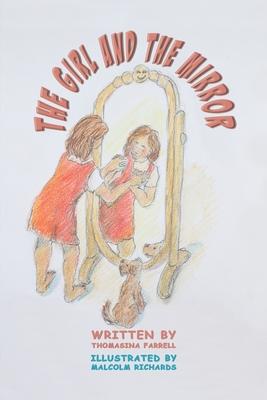 The Girl and the Mirror