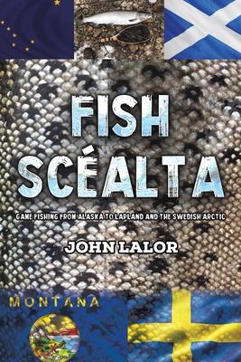 Fish Scalta