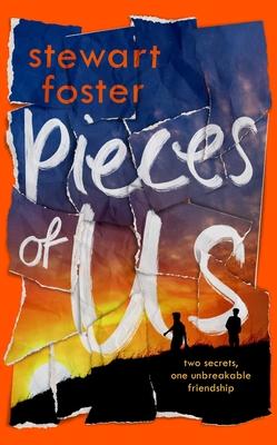 Pieces of Us Subscription
