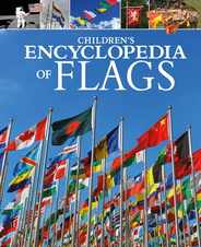 Children's Encyclopedia of Flags Subscription